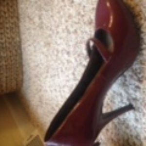 American Eagle Dress Shoes size 7